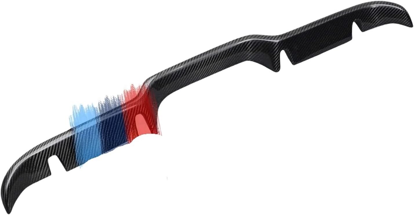 宋龍泉窯彫刻五子登科弥勒仏像 装飾品 現代工芸品 美術品 置物 2025年